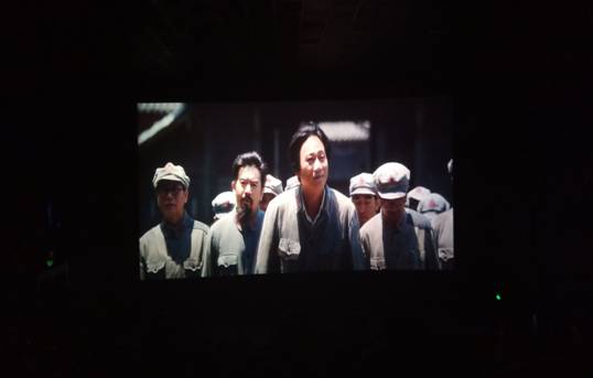 QQ图片20180917113116