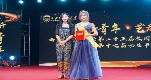 6402.webp