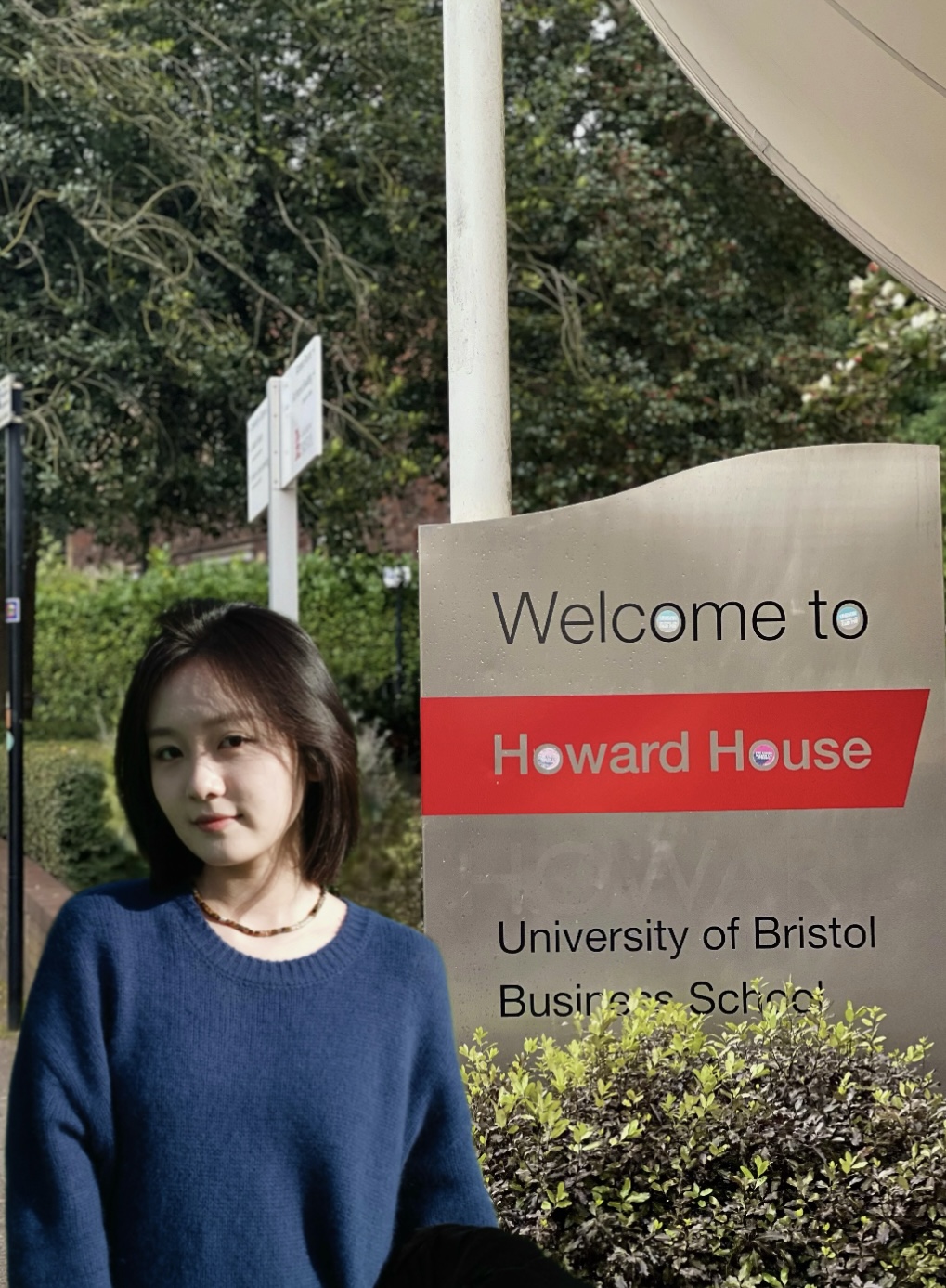 周文洁 布里斯托大学.jpg