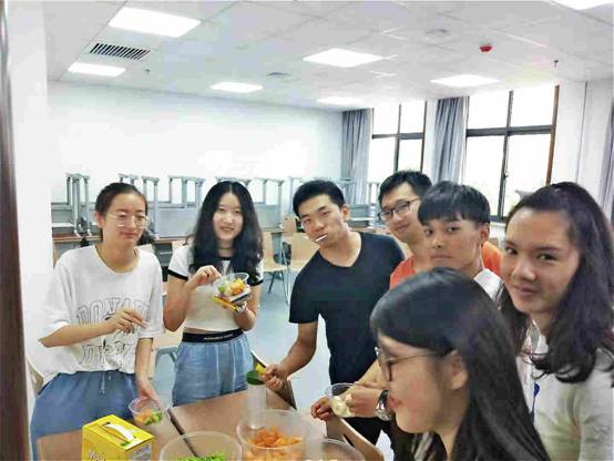 http://www.xiwaipeixun.cn/public/upload/20190715/1563172611151217.jpg