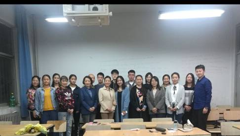 QQ图片20180921112029