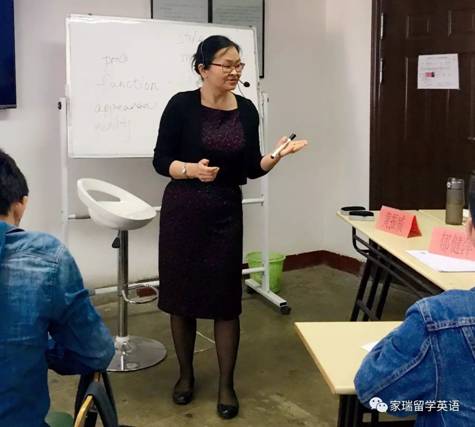 https://mmbiz.qlogo.cn/mmbiz_jpg/eWIZpL7CIfGeWianO8Yg5XcQFOuOkmXCiapYa8wbEPIWLRkia8wK0ibde3dEr1BUsTI4FFXwLDaaiaueKXUcibjI34Fw/0?wx_fmt=jpeg