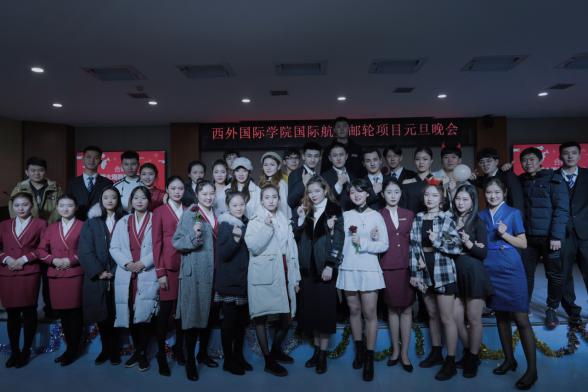 微信图片_20190107114450