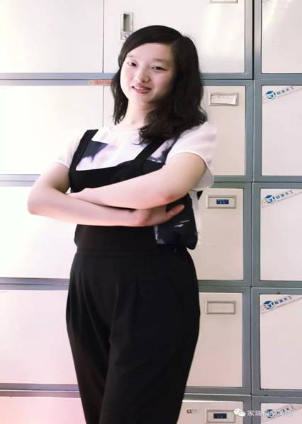 https://mmbiz.qlogo.cn/mmbiz_jpg/eWIZpL7CIfG7DAb03tGiaxphCDt6hsTajgfv2PJSsCH9Xr2NddlKnqROibV4icr6LZVC1GcsJWf8icg7DLjSaC0xRw/0?wx_fmt=jpeg