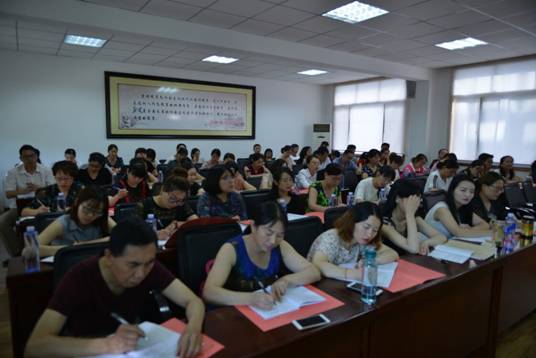 QQ图片20180627093710
