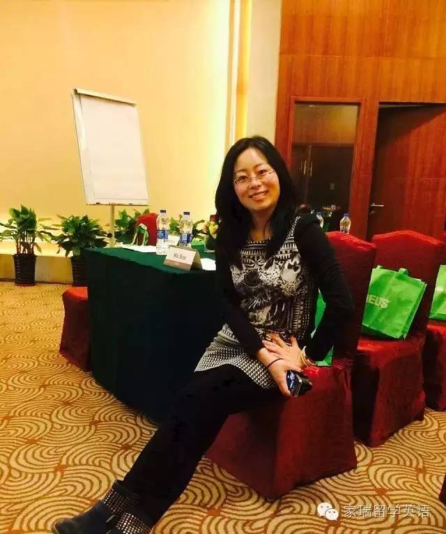 https://mmbiz.qlogo.cn/mmbiz_jpg/eWIZpL7CIfHs08JE8icS3zEEMJgzOsjT7IjpD3whxdIOgjEVTsclSBbESRMmP7liahDQpnsOKiagZ9xPP3Ld5y7Qw/0?wx_fmt=jpeg