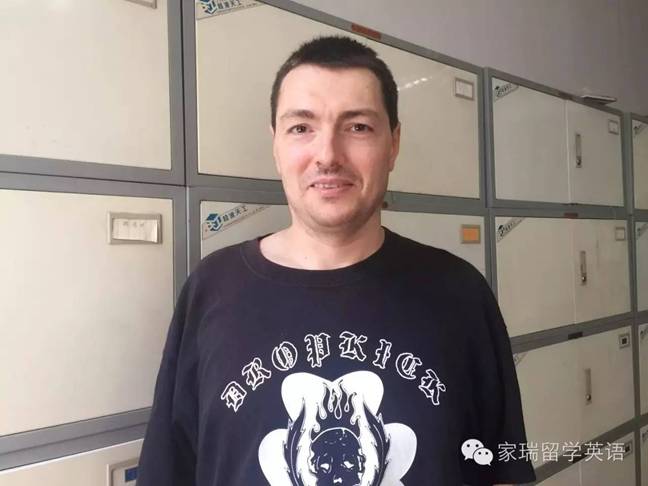 https://mmbiz.qlogo.cn/mmbiz_jpg/eWIZpL7CIfFBWg9R9WxhTmYI1ok8lpGK1C0y10hV71VNhw4wX2maiauxqIkBJYrUhl3tE2O9tVFrLYhrKM7HY0A/0?wx_fmt=jpeg