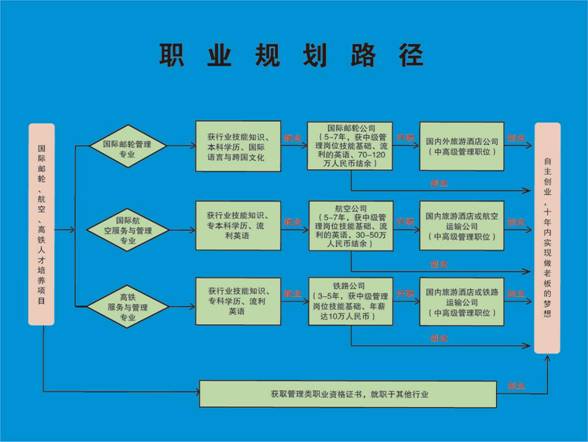 微信图片_20180517162249