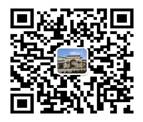 QQ图片20190621154921