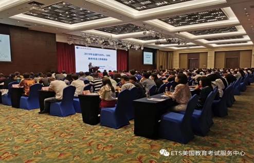 微信图片_20190604085605.jpg