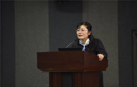http://img.sxdaily.com.cn/2019-12/16/b6c103c5-6435-4392-b324-e54080e688bf.jpg