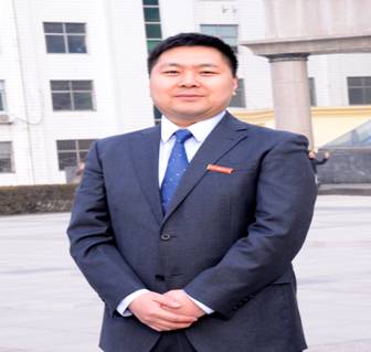 肖立志